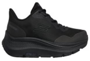 Heavy Duty Work Shoe